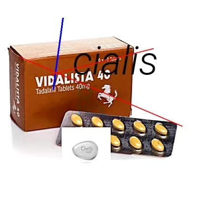 Prix cialis 20mg maroc